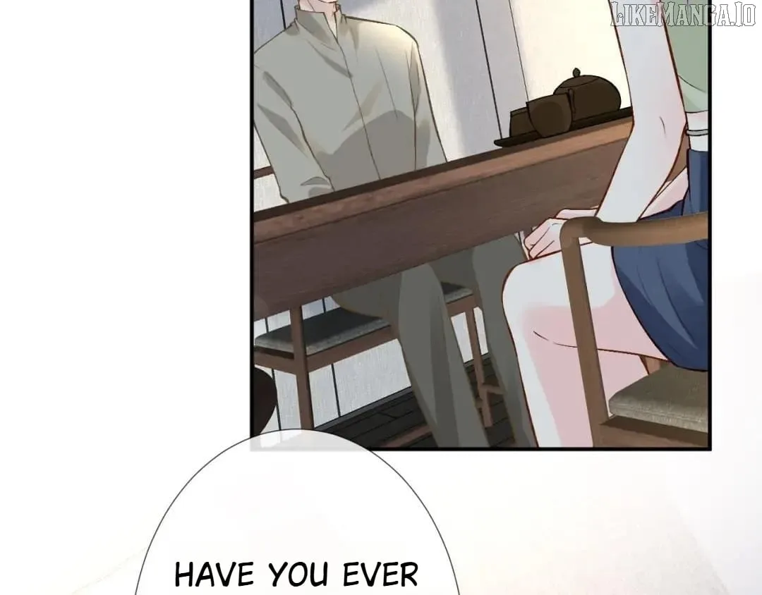 Everyone’s Darling Chapter 181 page 7