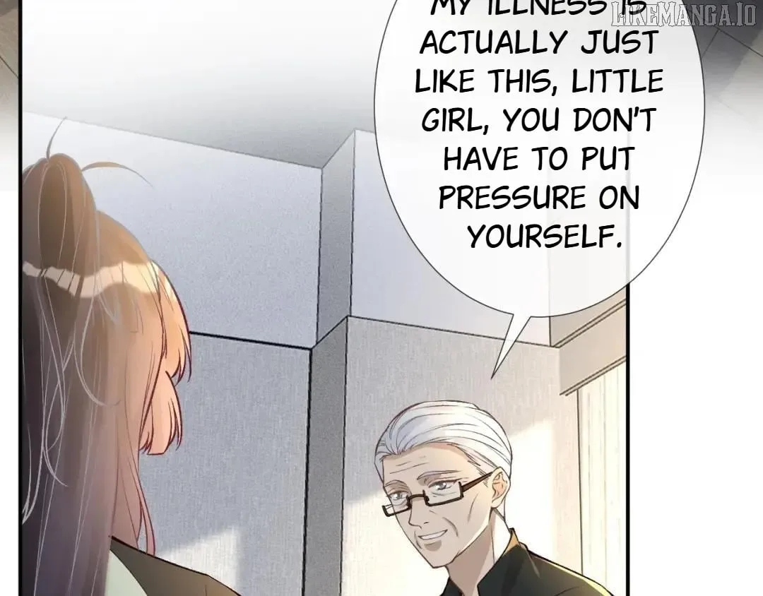 Everyone’s Darling Chapter 181 page 4