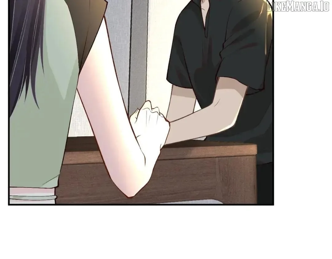 Everyone’s Darling Chapter 181 page 5