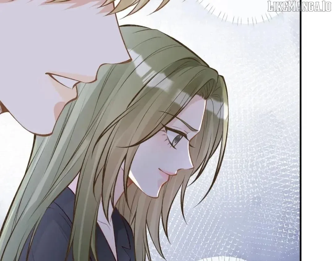 Everyone’s Darling Chapter 180 page 20
