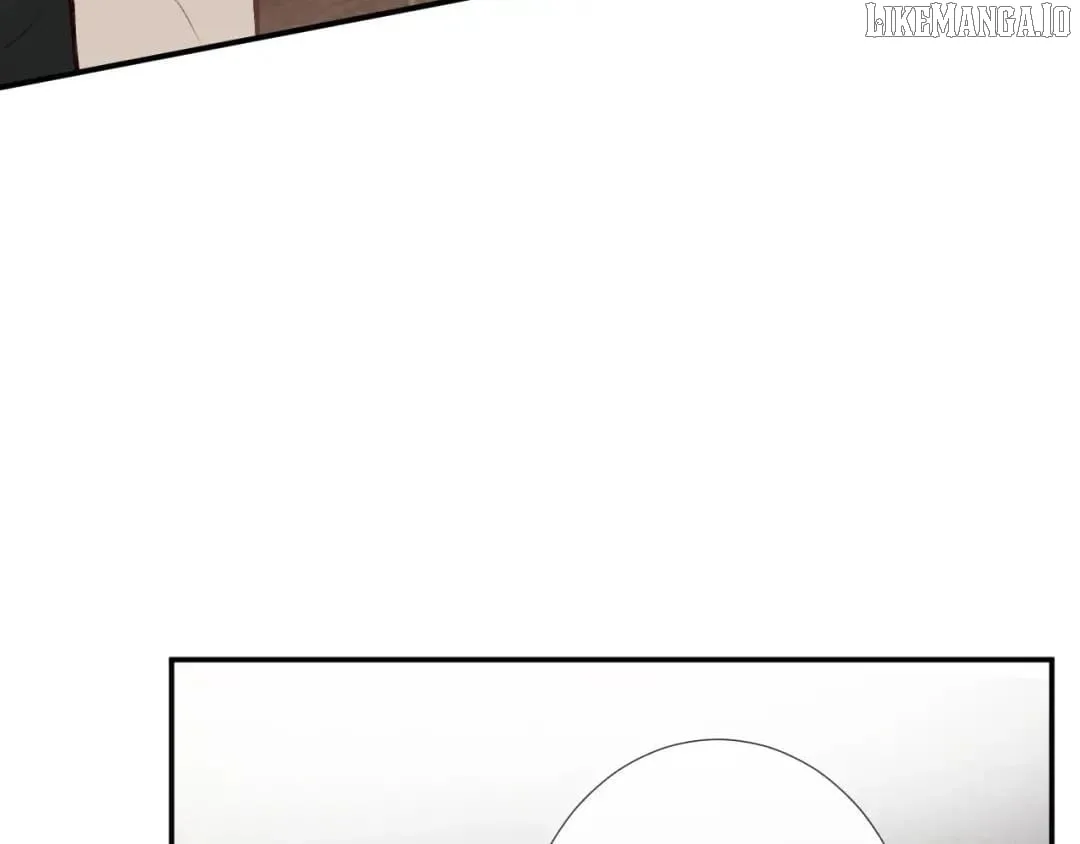 Everyone’s Darling Chapter 181 page 16