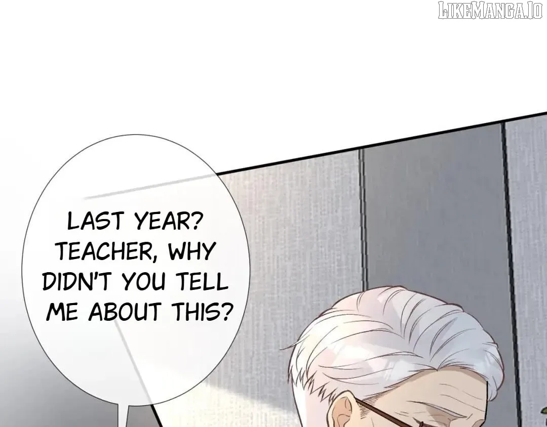 Everyone’s Darling Chapter 181 page 13