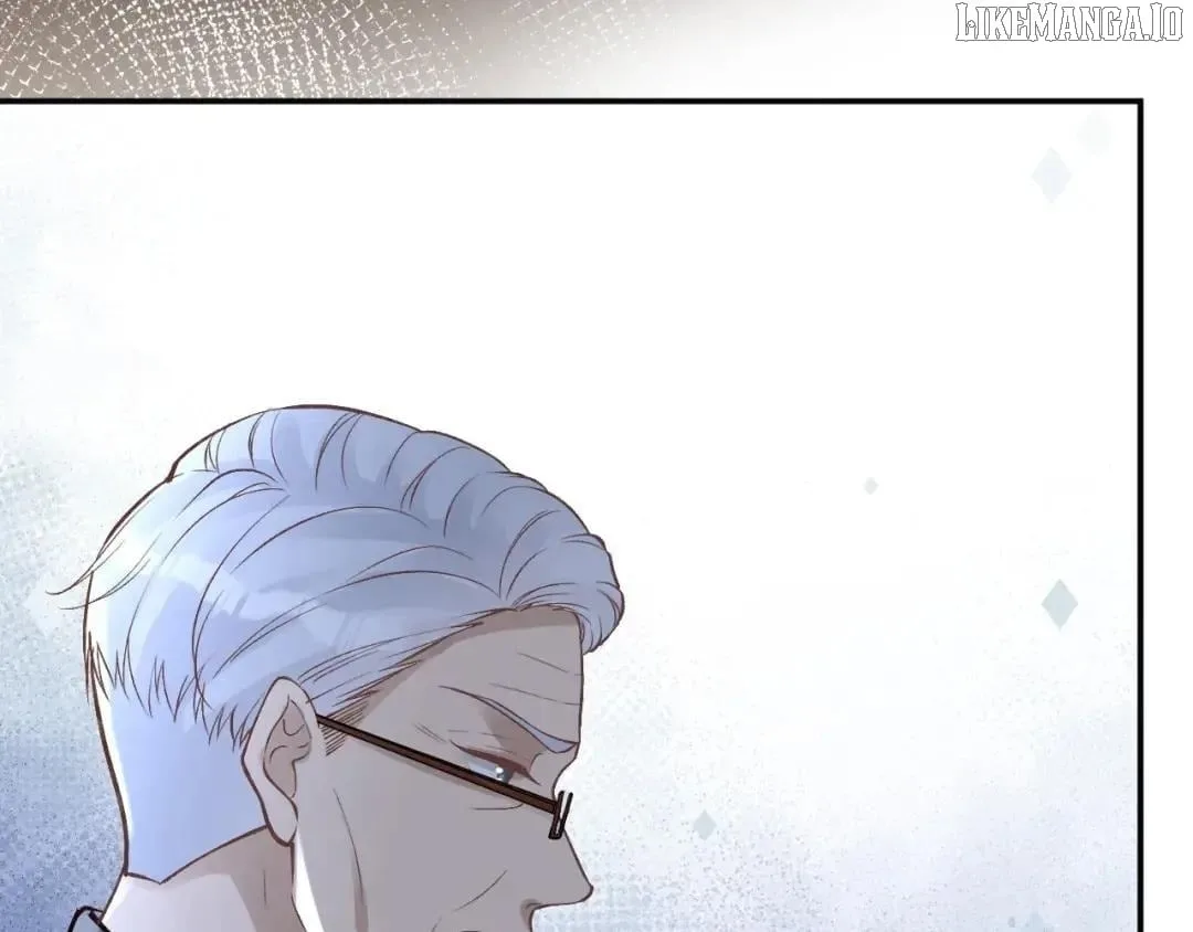 Everyone’s Darling Chapter 181 page 10