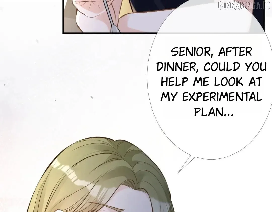 Everyone’s Darling Chapter 180 page 25