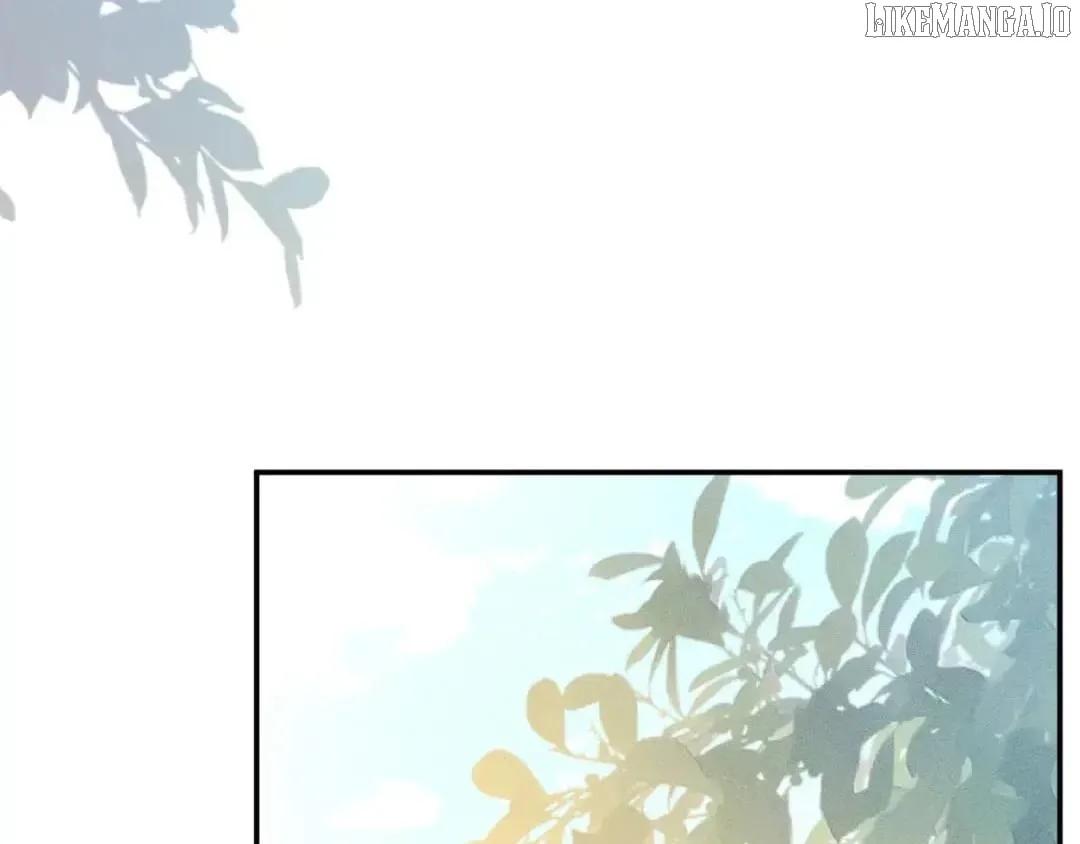 Everyone’s Darling Chapter 180 page 29