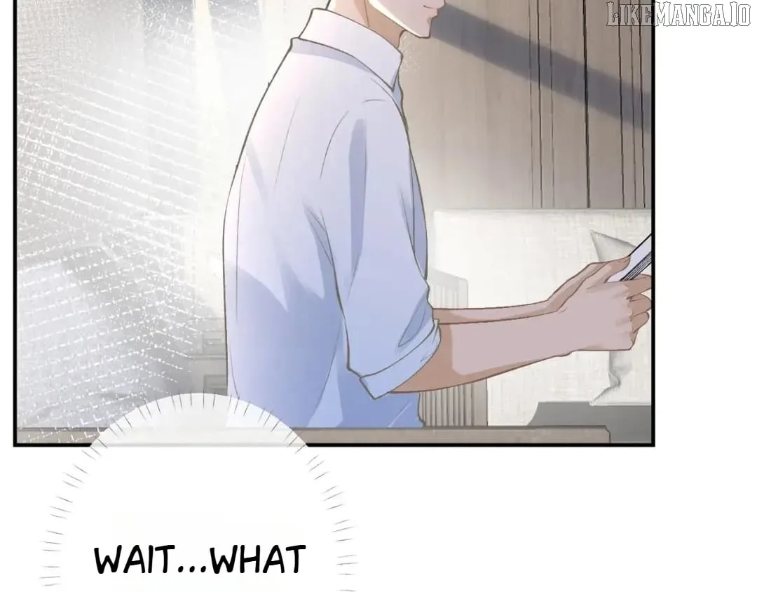 Everyone’s Darling Chapter 180 page 49