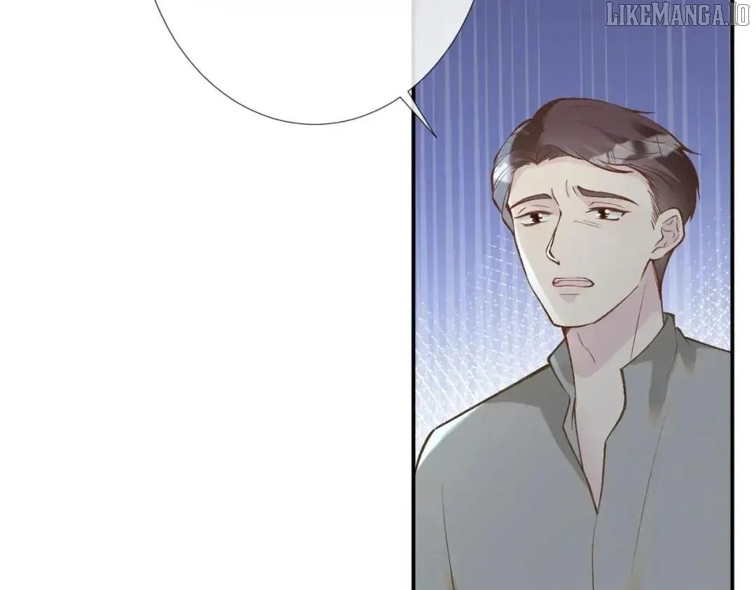 Everyone’s Darling Chapter 181 page 27