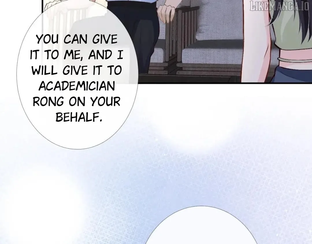 Everyone’s Darling Chapter 180 page 45