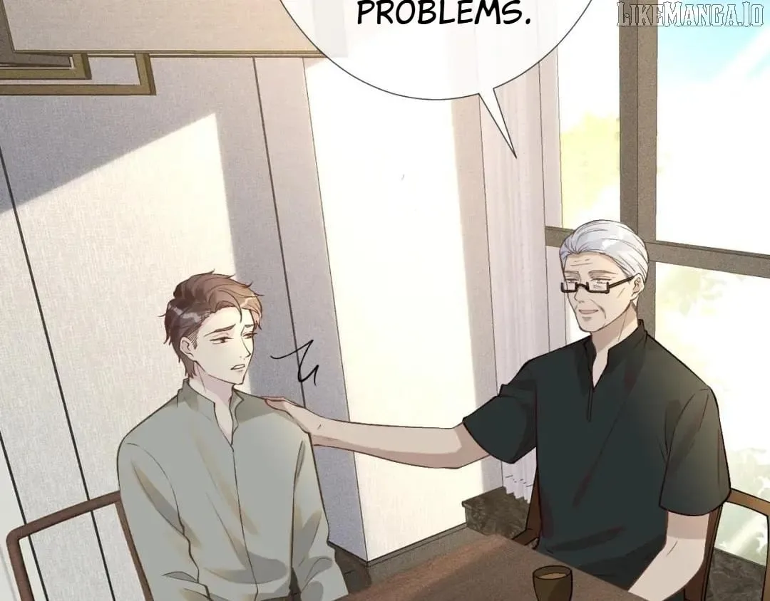 Everyone’s Darling Chapter 181 page 24