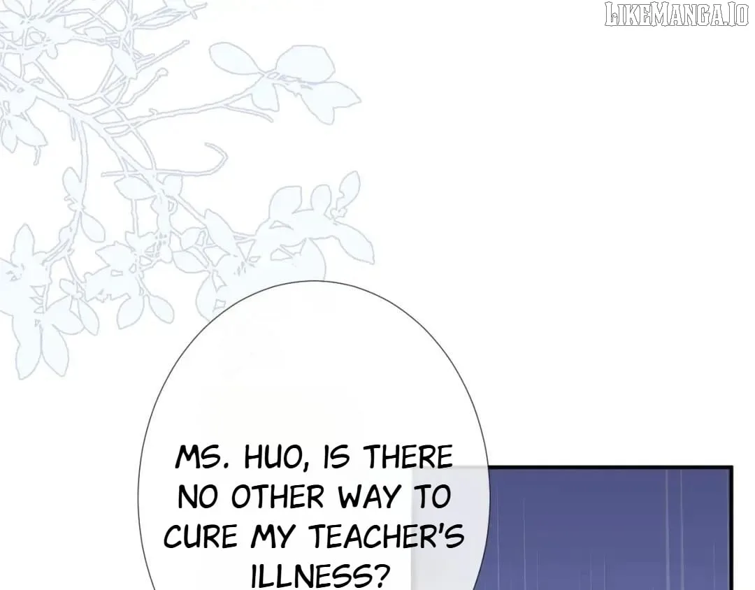 Everyone’s Darling Chapter 181 page 26