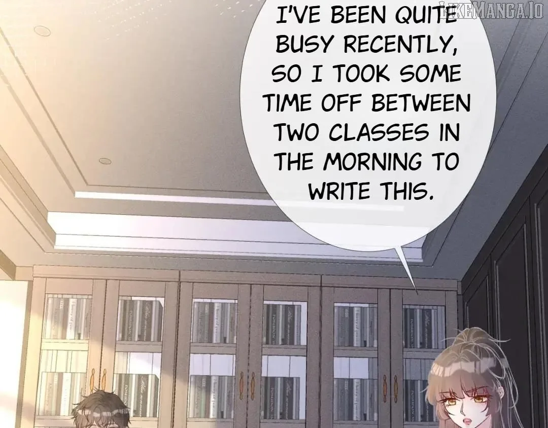 Everyone’s Darling Chapter 180 page 56