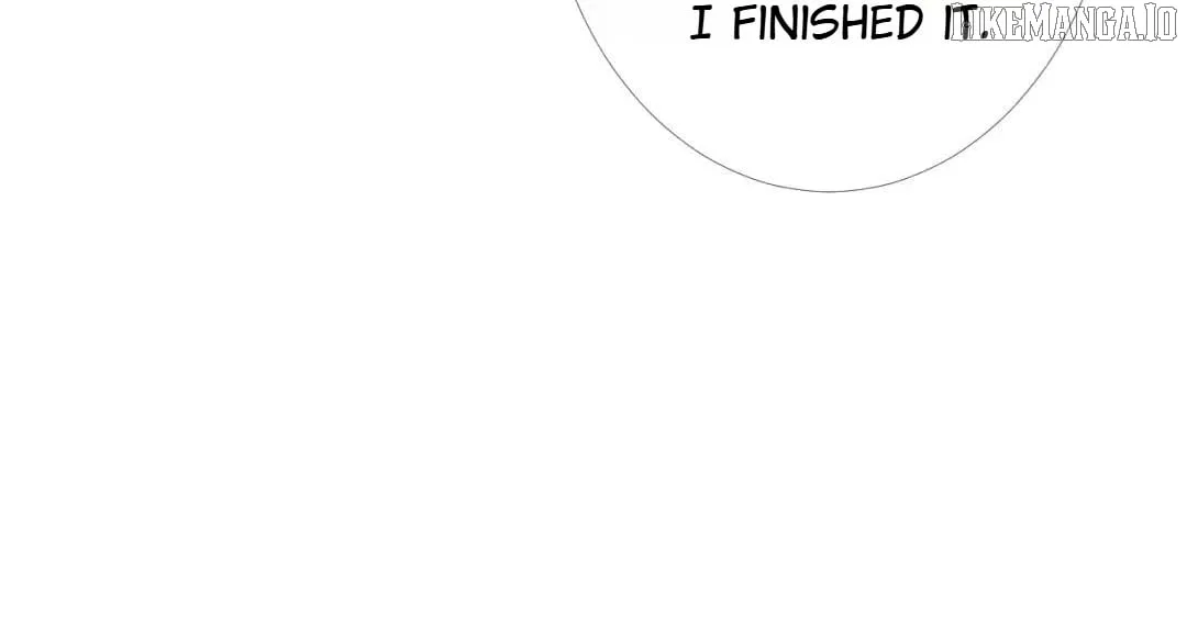 Everyone’s Darling Chapter 180 page 43