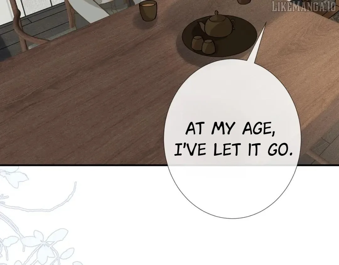 Everyone’s Darling Chapter 181 page 25