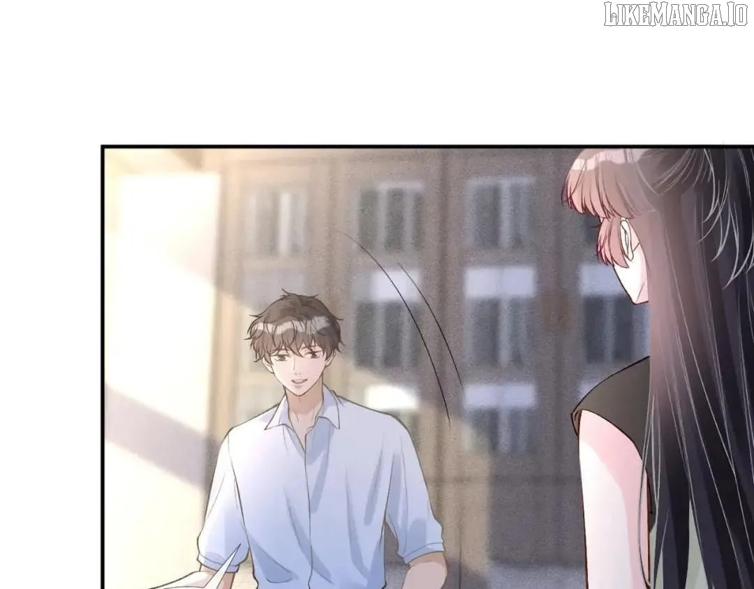 Everyone’s Darling Chapter 180 page 44