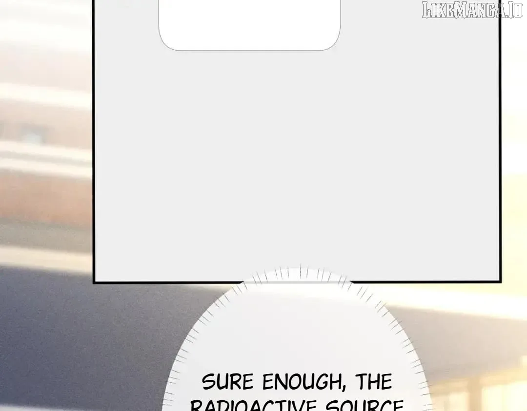 Everyone’s Darling Chapter 182 page 6