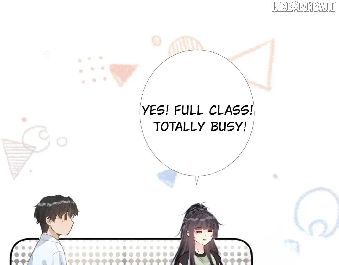 Everyone’s Darling Chapter 180 page 64