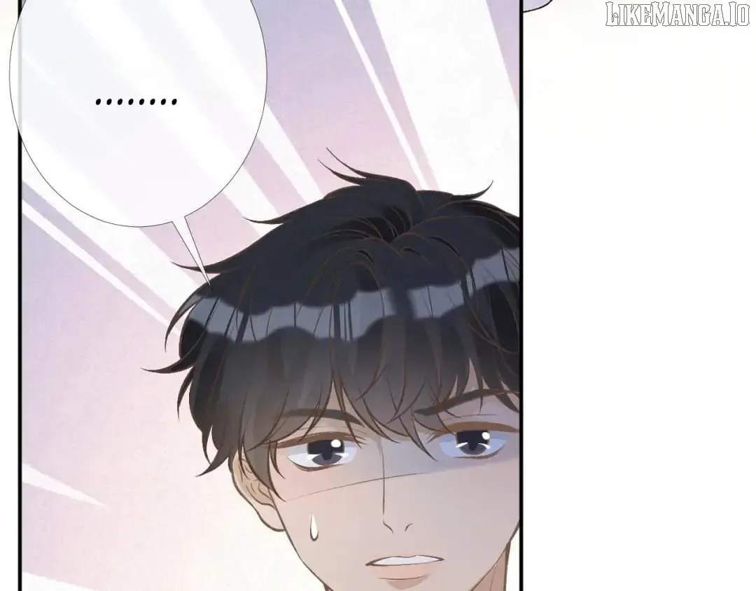 Everyone’s Darling Chapter 180 page 58