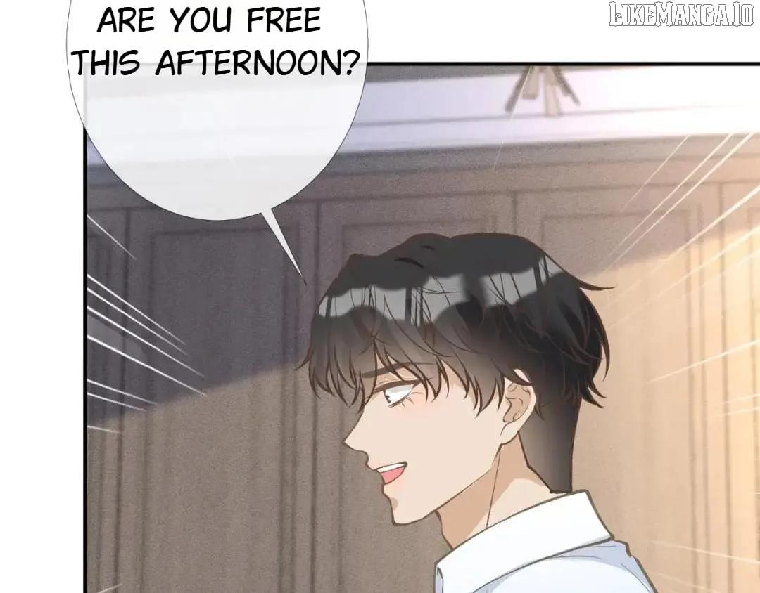 Everyone’s Darling Chapter 180 page 62