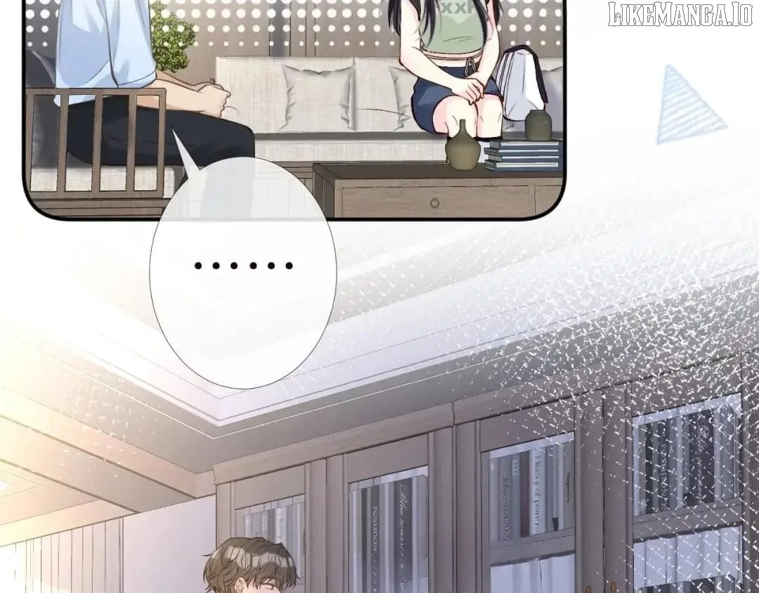 Everyone’s Darling Chapter 180 page 65