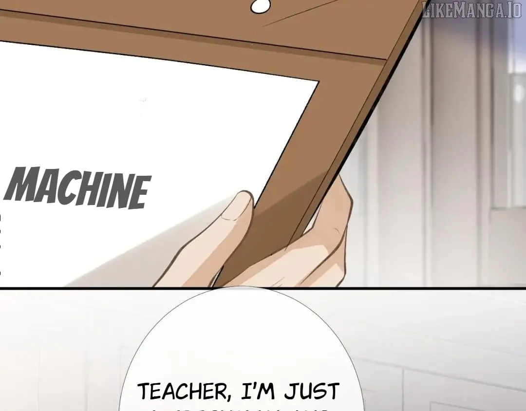 Everyone’s Darling Chapter 180 page 68