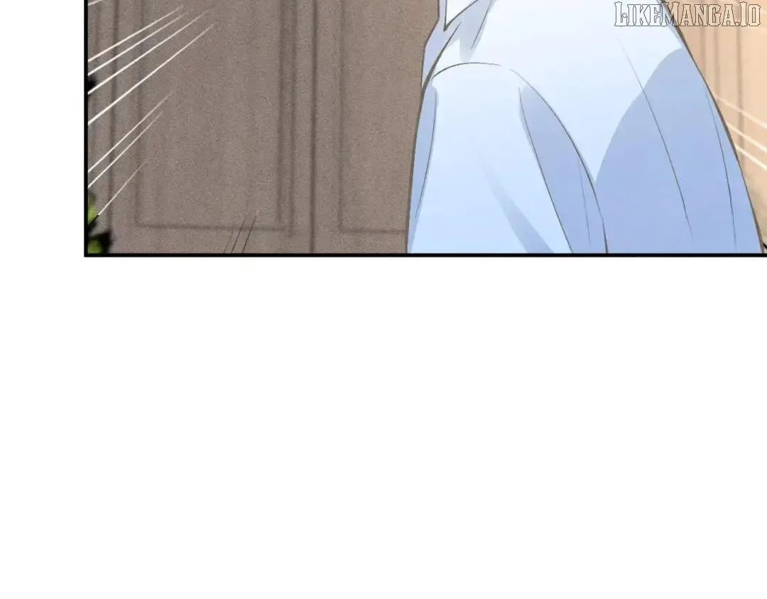 Everyone’s Darling Chapter 180 page 63