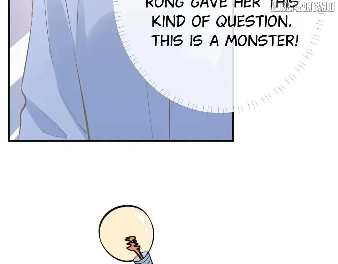 Everyone’s Darling Chapter 180 page 60