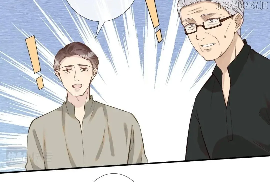 Everyone’s Darling Chapter 181 page 31