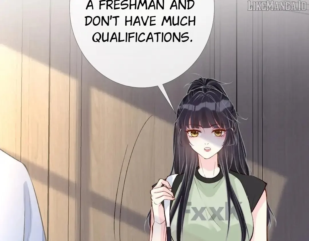 Everyone’s Darling Chapter 180 page 69