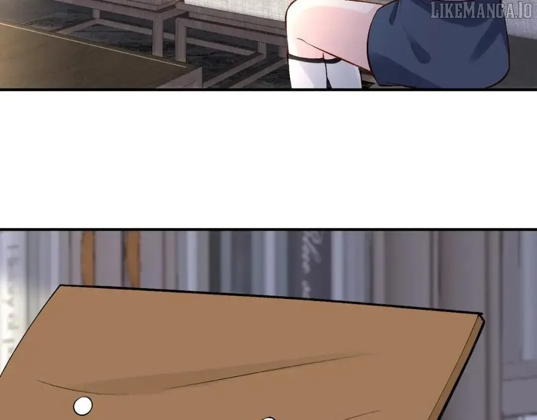 Everyone’s Darling Chapter 180 page 67