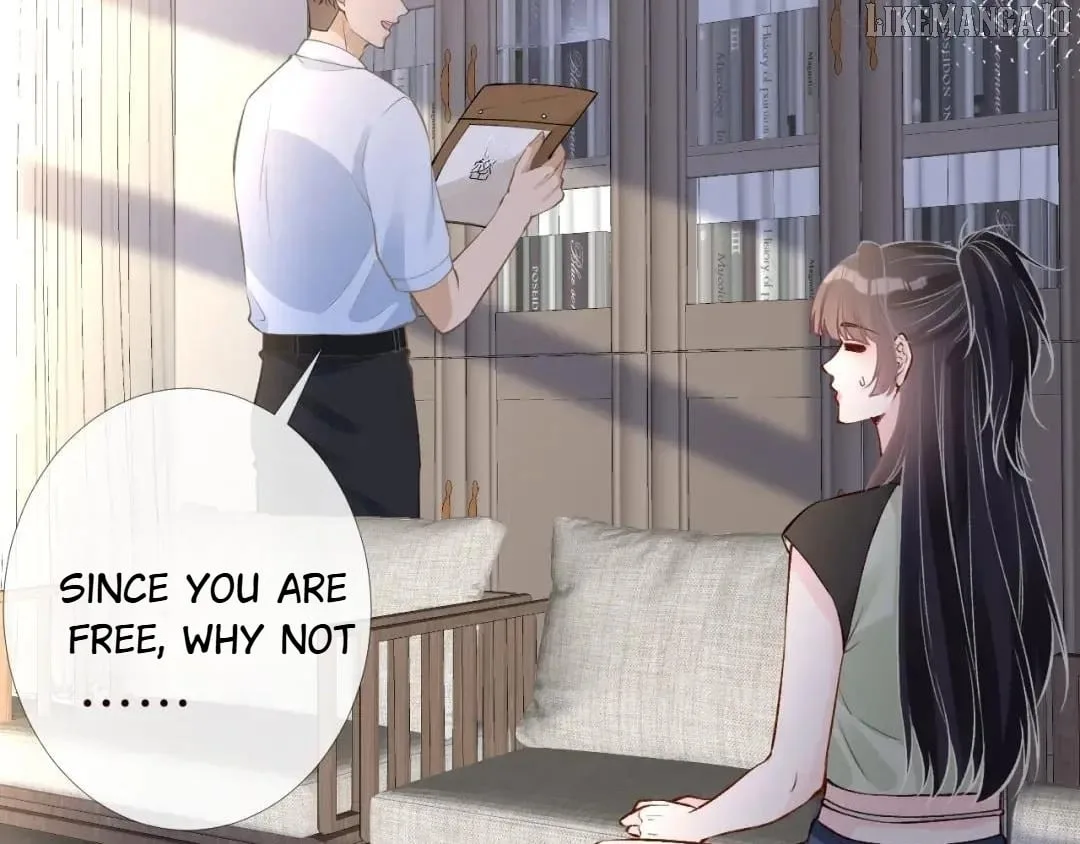 Everyone’s Darling Chapter 180 page 66
