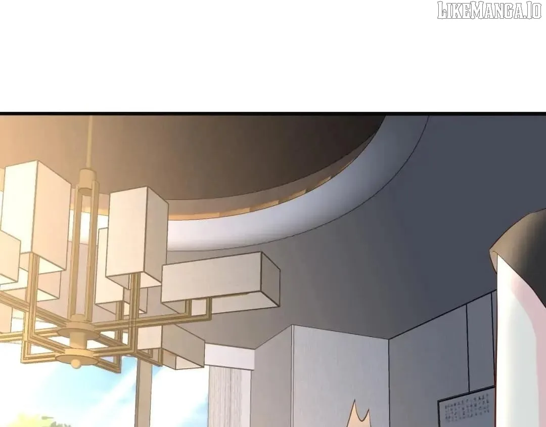 Everyone’s Darling Chapter 180 page 88