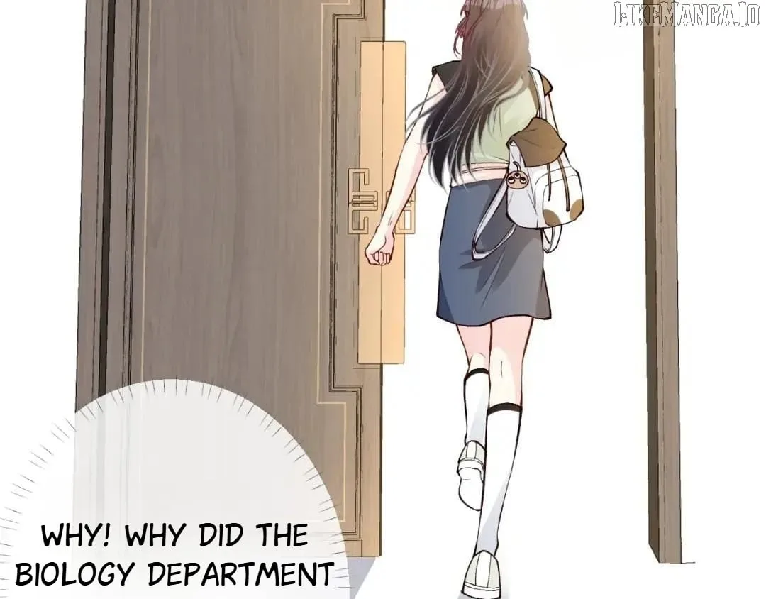 Everyone’s Darling Chapter 180 page 78
