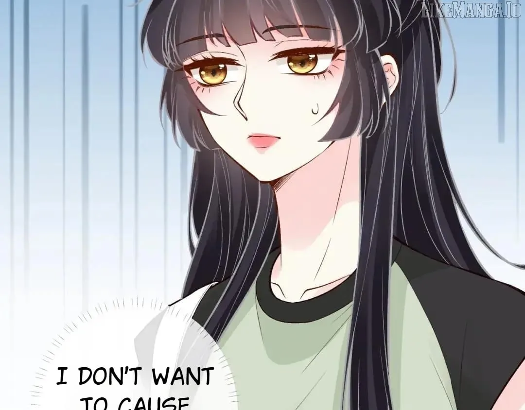 Everyone’s Darling Chapter 180 page 72