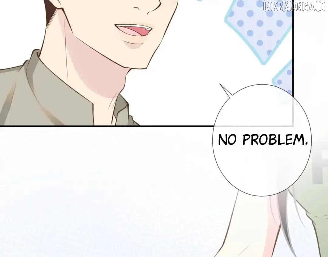 Everyone’s Darling Chapter 181 page 38