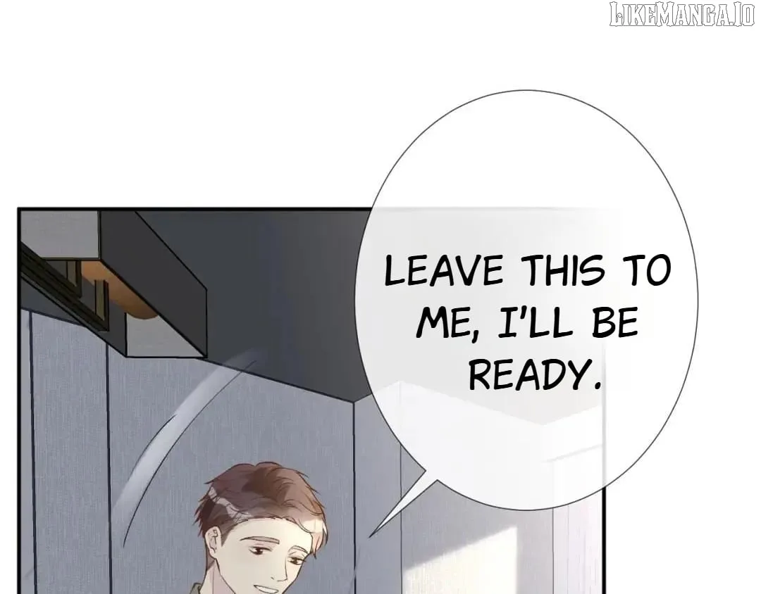 Everyone’s Darling Chapter 181 page 43
