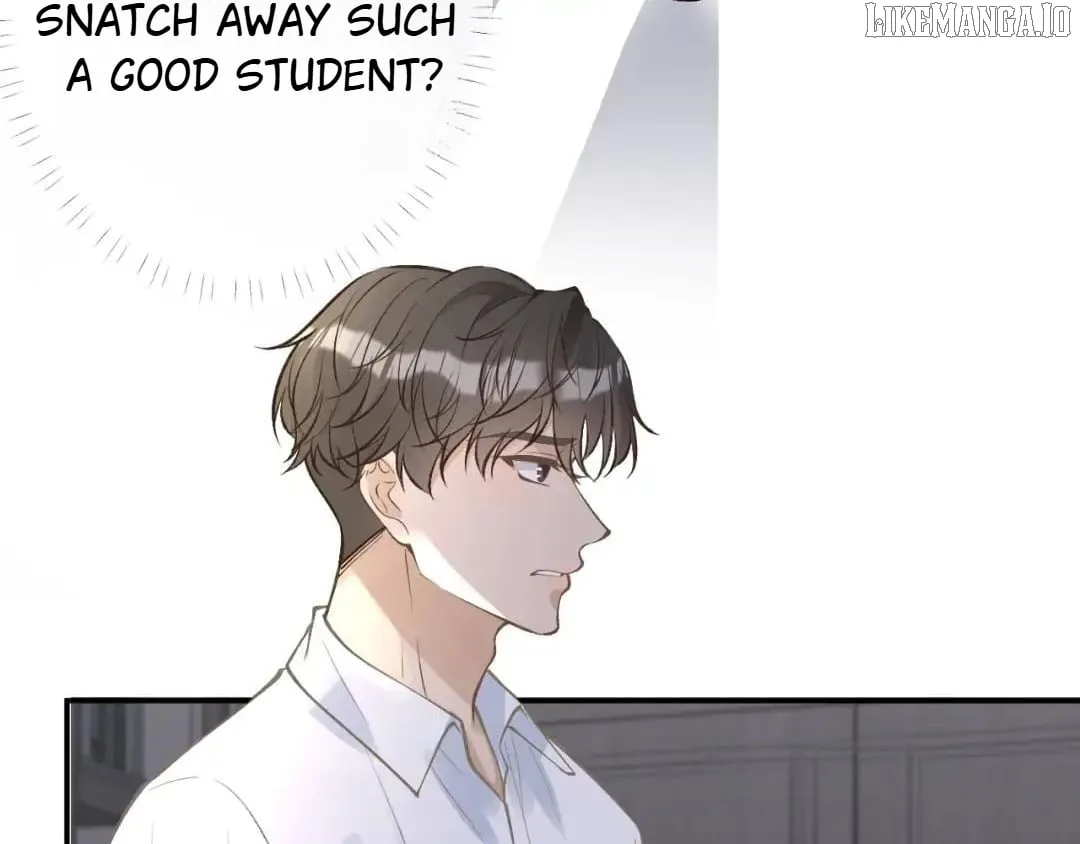 Everyone’s Darling Chapter 180 page 79