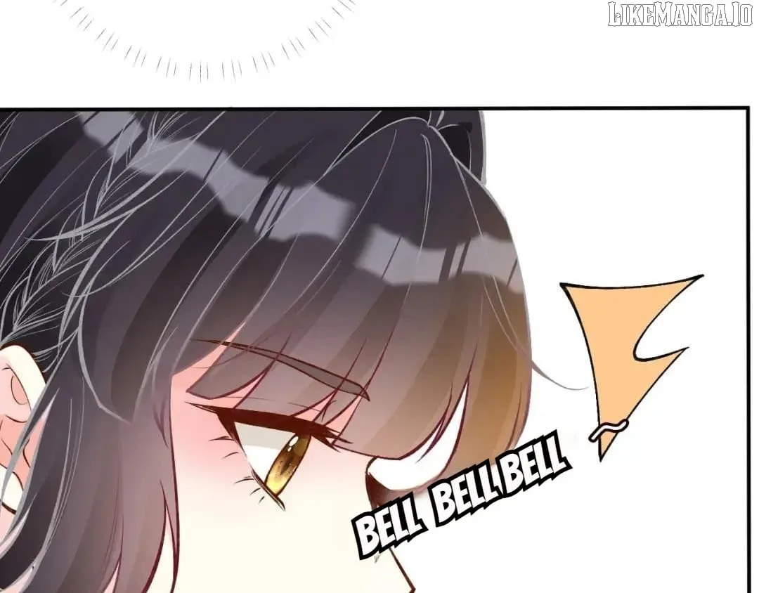 Everyone’s Darling Chapter 182 page 12
