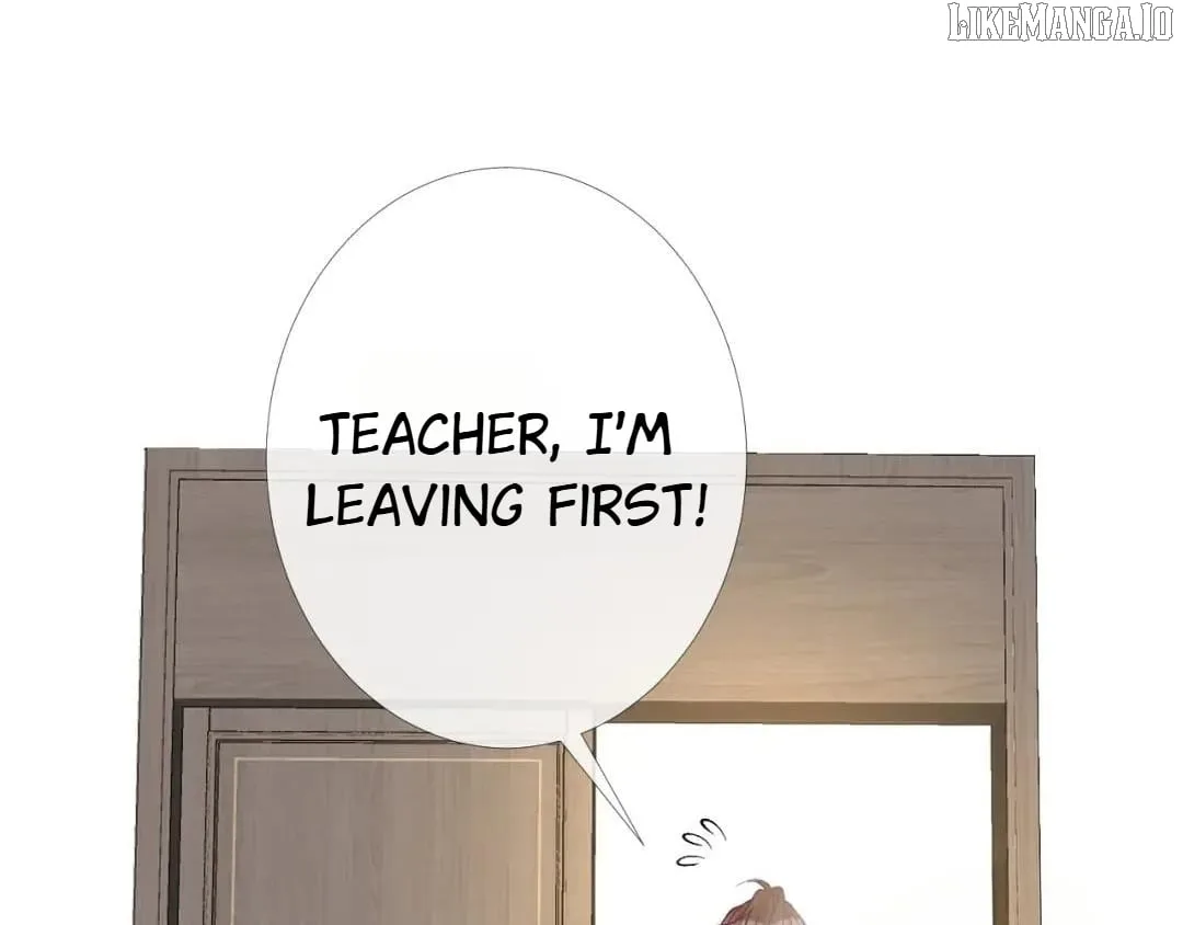 Everyone’s Darling Chapter 180 page 77