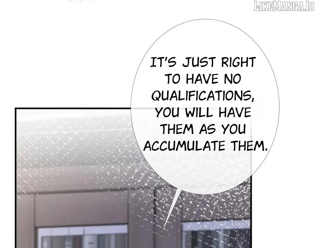 Everyone’s Darling Chapter 180 page 74
