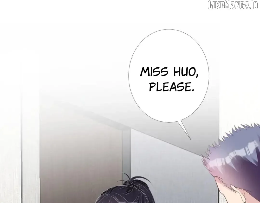 Everyone’s Darling Chapter 180 page 85