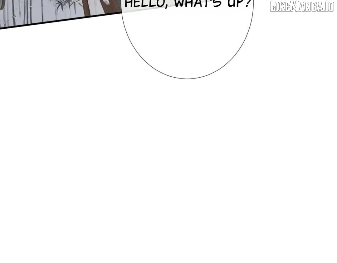 Everyone’s Darling Chapter 181 page 48