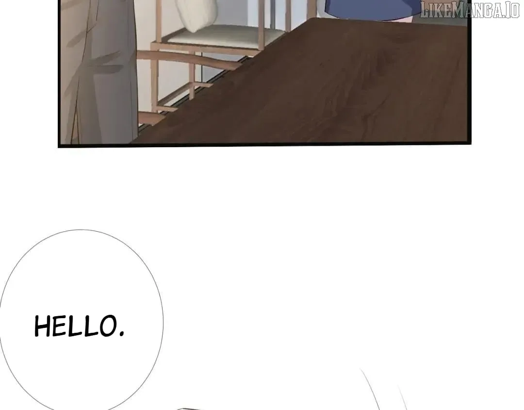 Everyone’s Darling Chapter 180 page 92