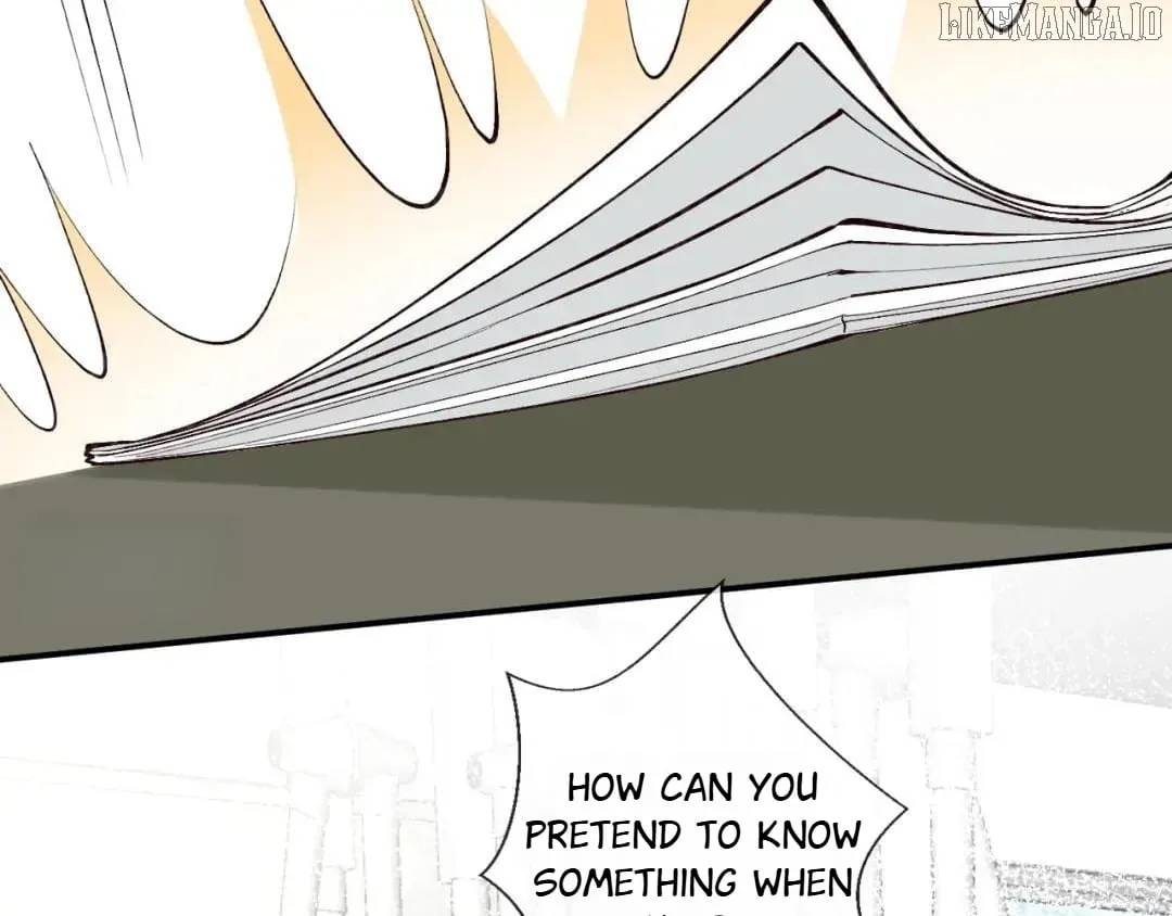 Everyone’s Darling Chapter 182 page 45