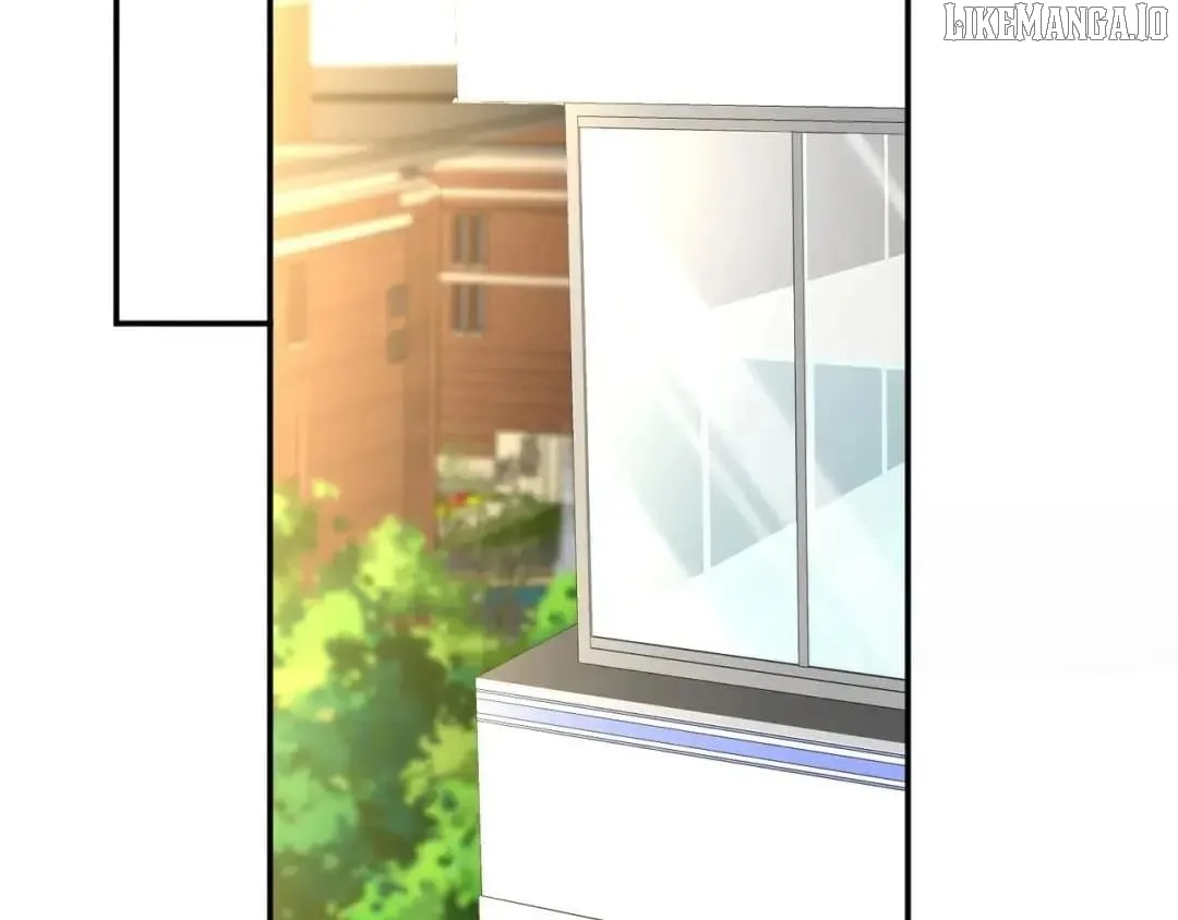 Everyone’s Darling Chapter 182 page 30