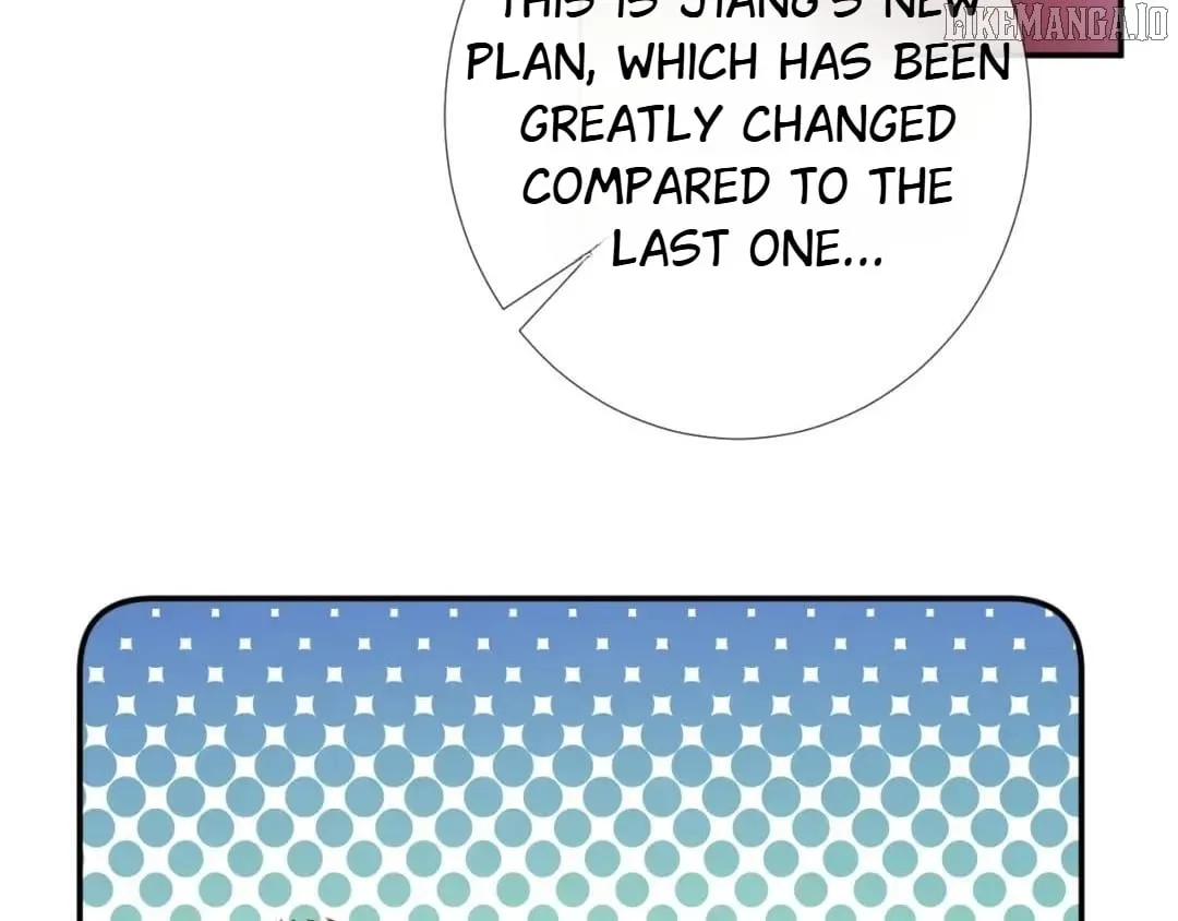 Everyone’s Darling Chapter 182 page 39