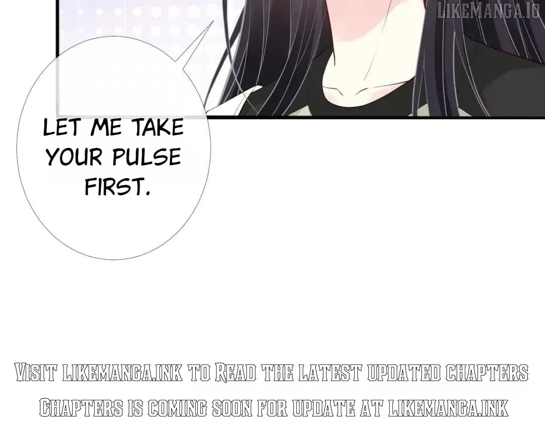 Everyone’s Darling Chapter 180 page 96