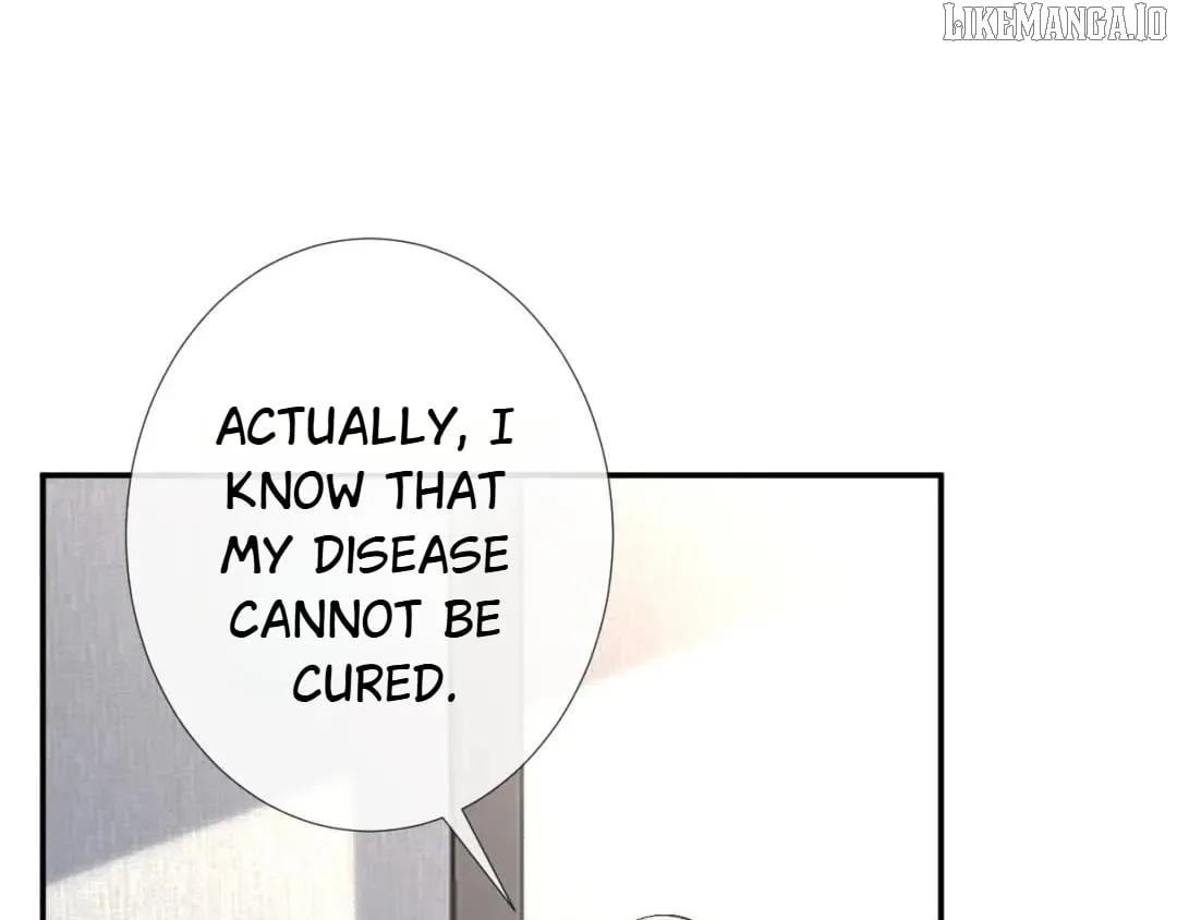 Everyone’s Darling Chapter 181 page 49