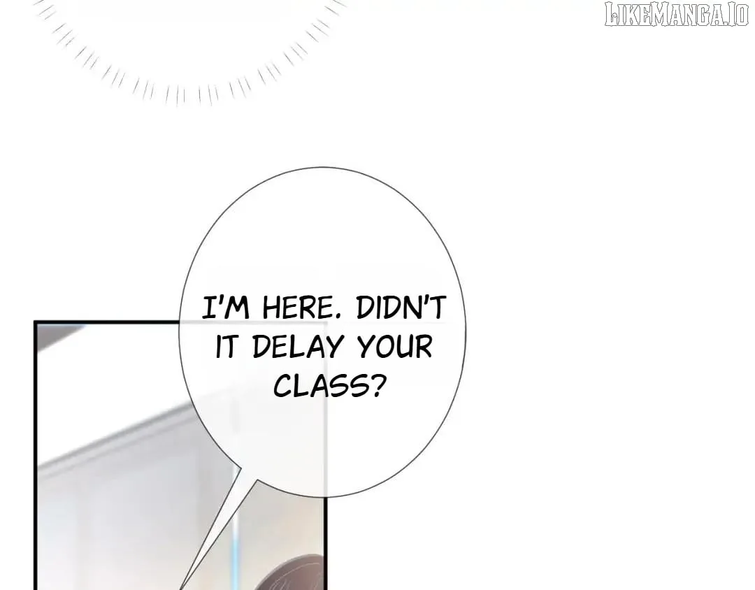 Everyone’s Darling Chapter 182 page 36
