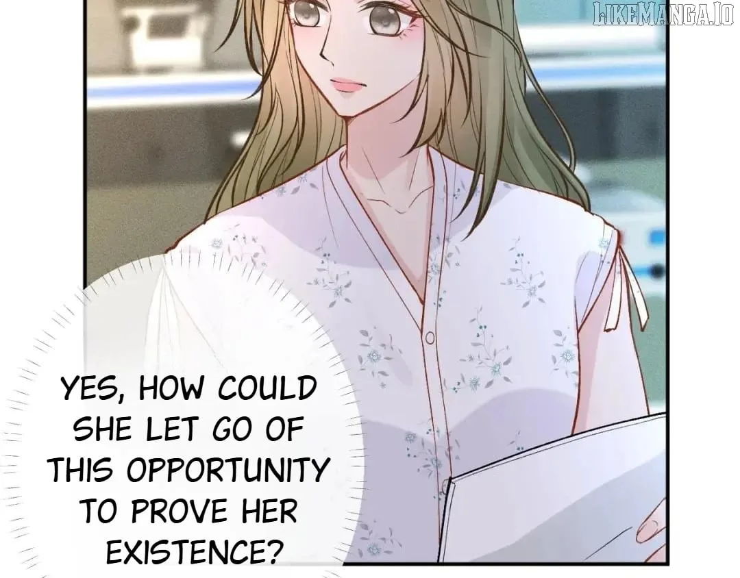Everyone’s Darling Chapter 182 page 35