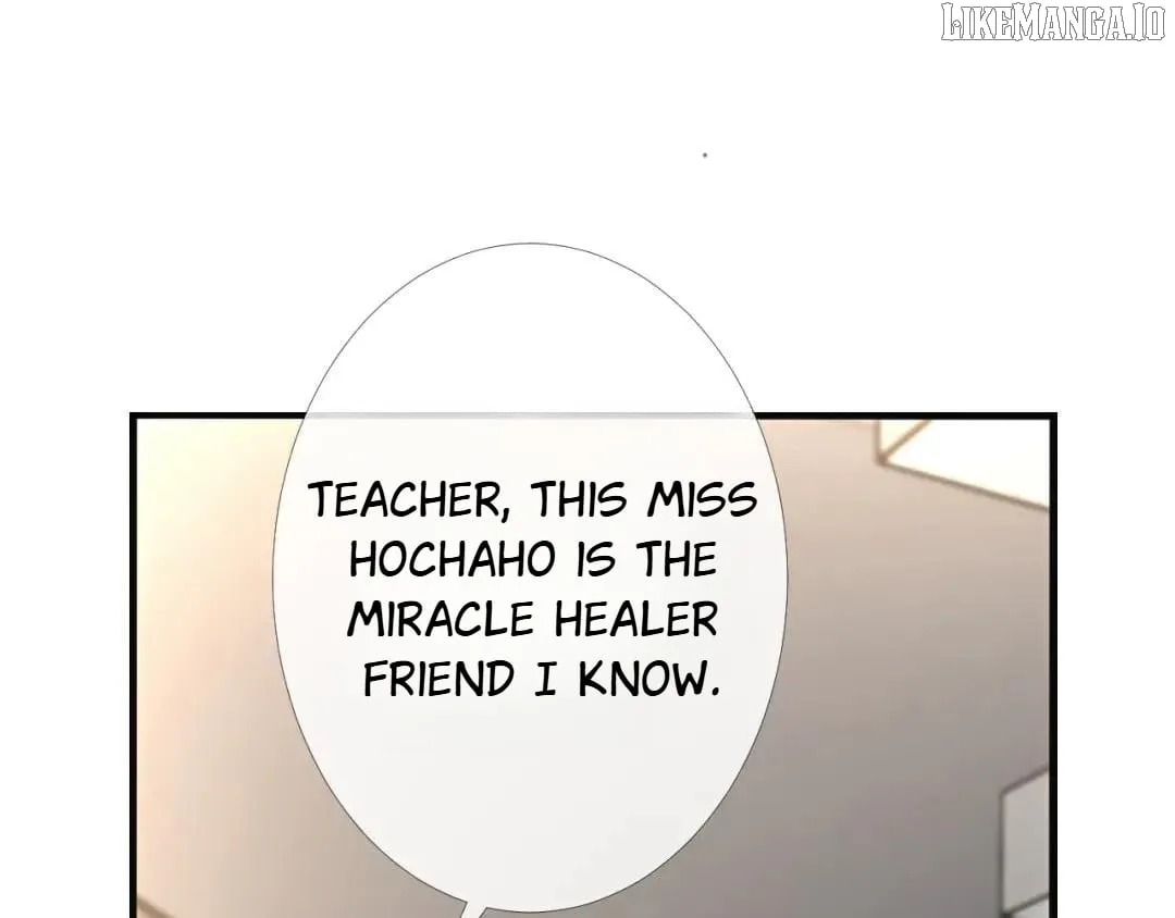 Everyone’s Darling Chapter 180 page 90